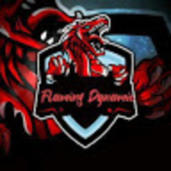 flamingdynamic